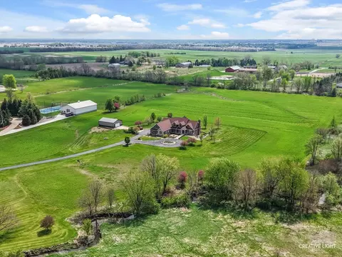 View/Area - 1502 Cherry Rd, Oswego, IL 60543 photo 5 of 7