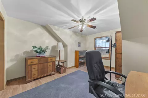 Other - 1502 Cherry Rd, Oswego, IL 60543 photo 10 of 15