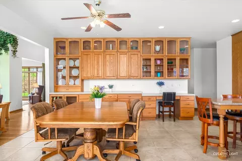 Other - 1502 Cherry Rd, Oswego, IL 60543 photo 5 of 15
