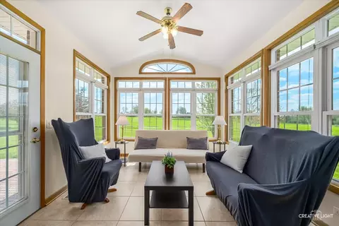 Other - 1502 Cherry Rd, Oswego, IL 60543 photo 7 of 15