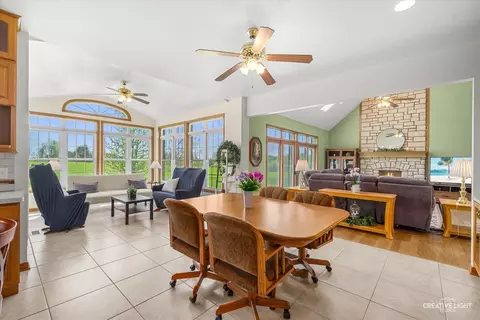 Other - 1502 Cherry Rd, Oswego, IL 60543 photo 6 of 15