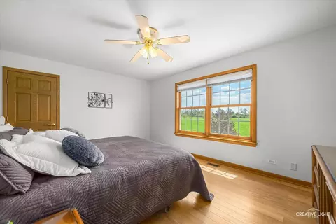 Other - 1502 Cherry Rd, Oswego, IL 60543 photo 9 of 15