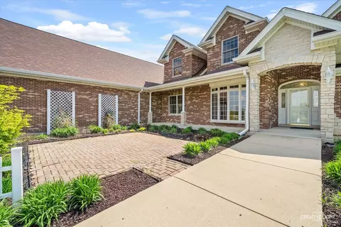 Other - 1502 Cherry Rd, Oswego, IL 60543 photo 1 of 15