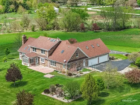 View/Area - 1502 Cherry Rd, Oswego, IL 60543 photo 3 of 7