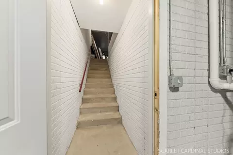 Entry Way - 1502 Cherry Rd, Oswego, IL 60543 photo 1 of 1