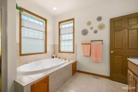 Bath - 1502 Cherry Rd, Oswego, IL 60543 photo 1 of 5