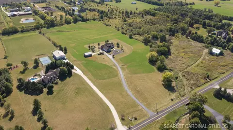 View/Area - 1502 Cherry Rd, Oswego, IL 60543 photo 1 of 7