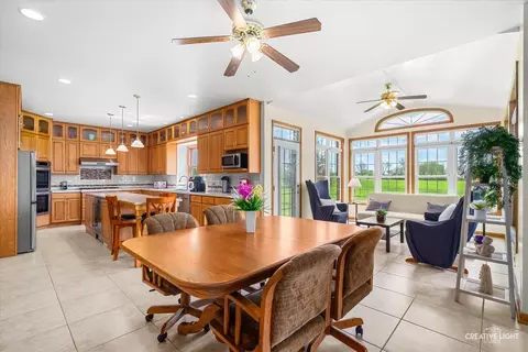 Other - 1502 Cherry Rd, Oswego, IL 60543 photo 4 of 15