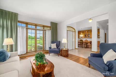 Other - 1502 Cherry Rd, Oswego, IL 60543 photo 2 of 15