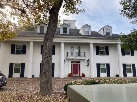 7319 Colony Ln #3A, Frankfort, IL 60423