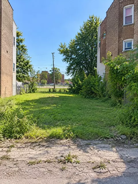 14 E 112th St, Chicago, IL 60628 photo 3