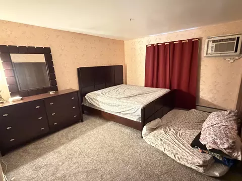 495 Mchenry Rd #1B, Wheeling, IL 60090 photo 6