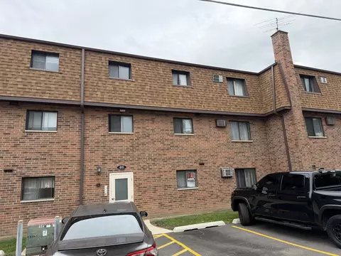 495 Mchenry Rd #1B, Wheeling, IL 60090 photo 10
