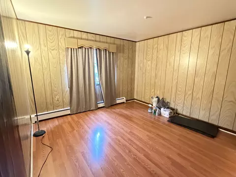 495 Mchenry Rd #1B, Wheeling, IL 60090 photo 7