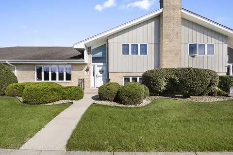 18249 Oregon Ln, Orland Park, IL 60467