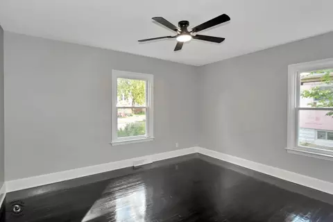 Bedroom - 509 W Williams St, Kankakee, IL 60901 photo 1 of 5