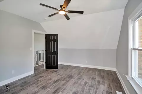 Bedroom - 509 W Williams St, Kankakee, IL 60901 photo 5 of 5