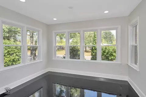 Other - 509 W Williams St, Kankakee, IL 60901 photo 1 of 5