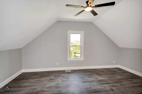 Other - 509 W Williams St, Kankakee, IL 60901 photo 2 of 5