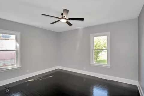 Bedroom - 509 W Williams St, Kankakee, IL 60901 photo 2 of 5