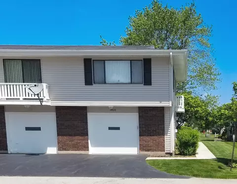 1430 Millbrook Ct #1430, Schaumburg, IL 60193