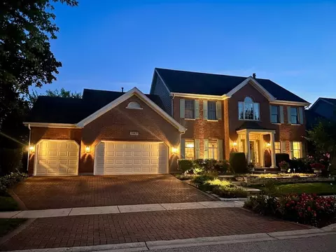39 W421 Olinger Ln, Geneva, IL 60134