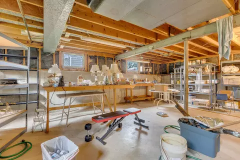 Other - 1177 Meadow Ln, Elgin, IL 60123 photo 4 of 4