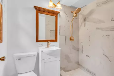 Bath - 1177 Meadow Ln, Elgin, IL 60123 photo 1 of 3
