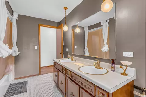 Bath - 1177 Meadow Ln, Elgin, IL 60123 photo 3 of 3