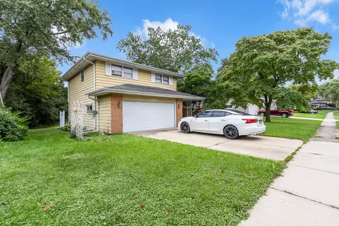 Other - 1177 Meadow Ln, Elgin, IL 60123 photo 1 of 4