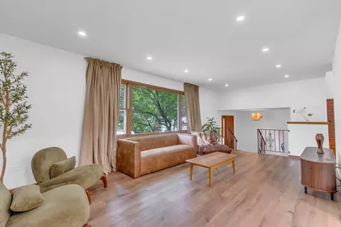 Other - 1177 Meadow Ln, Elgin, IL 60123 photo 2 of 4