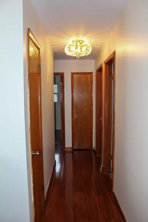 Entry Way - 409 E Cherry Hl, Addison, IL 60101 photo 1 of 1