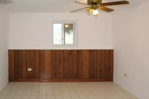Other - 409 E Cherry Hl, Addison, IL 60101 photo 4 of 4