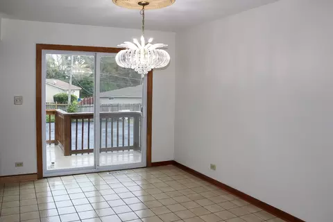 Other - 409 E Cherry Hl, Addison, IL 60101 photo 1 of 4