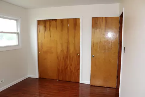 Bedroom - 409 E Cherry Hl, Addison, IL 60101 photo 3 of 6