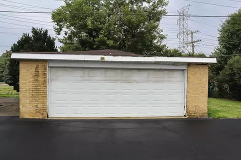 Exterior - 409 E Cherry Hl, Addison, IL 60101 photo 5 of 5
