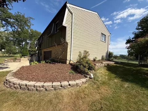 Exterior - 1230 Durham Dr, Wheaton, IL 60189 photo 2 of 6