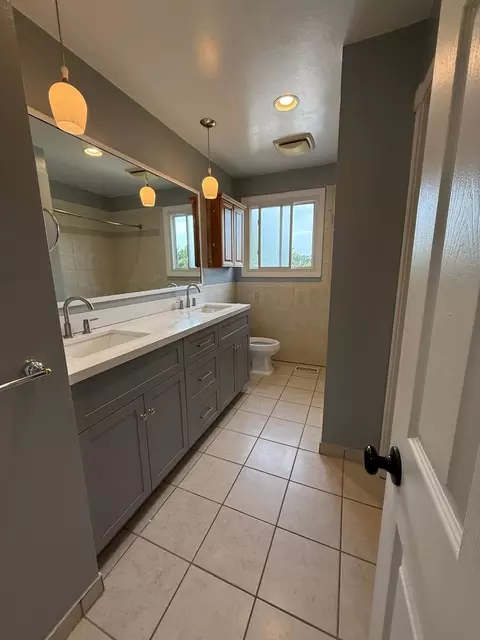 Bath - 1230 Durham Dr, Wheaton, IL 60189 photo 1 of 4