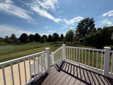 Exterior - 1230 Durham Dr, Wheaton, IL 60189 photo 4 of 6