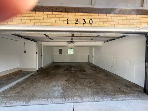 Other - 1230 Durham Dr, Wheaton, IL 60189 photo 7 of 10