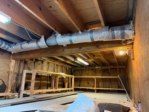 Other - 1230 Durham Dr, Wheaton, IL 60189 photo 10 of 10
