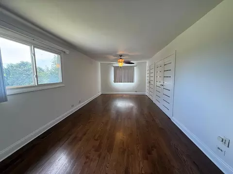 Bedroom - 1230 Durham Dr, Wheaton, IL 60189 photo 1 of 1