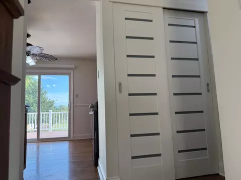 Entry Way - 1230 Durham Dr, Wheaton, IL 60189 photo 1 of 1