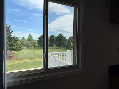 Other - 1230 Durham Dr, Wheaton, IL 60189 photo 1 of 10