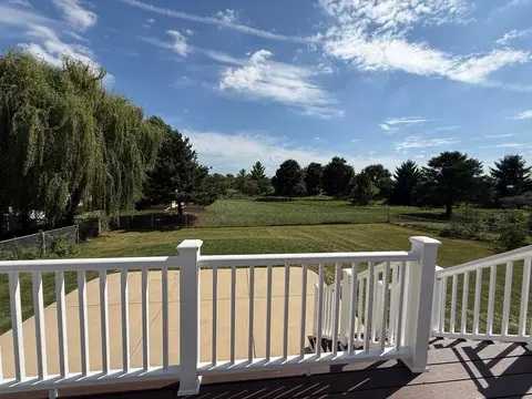 Exterior - 1230 Durham Dr, Wheaton, IL 60189 photo 5 of 6
