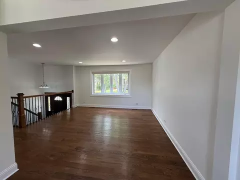 Living - 1230 Durham Dr, Wheaton, IL 60189 photo 1 of 4