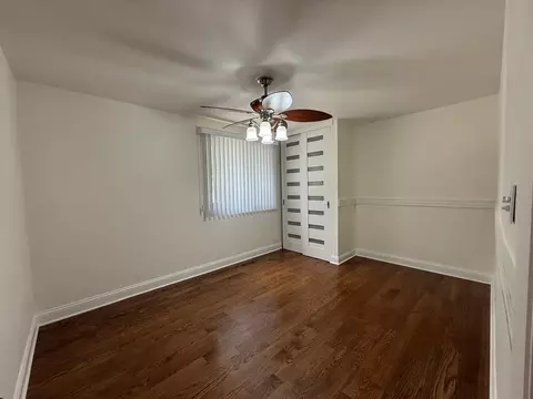 Other - 1230 Durham Dr, Wheaton, IL 60189 photo 3 of 10