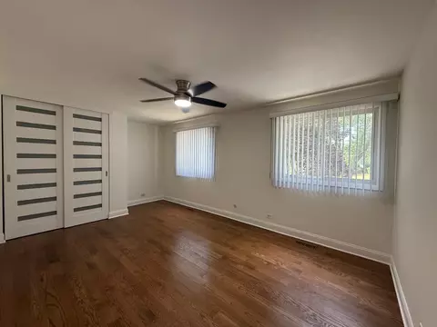Other - 1230 Durham Dr, Wheaton, IL 60189 photo 2 of 10