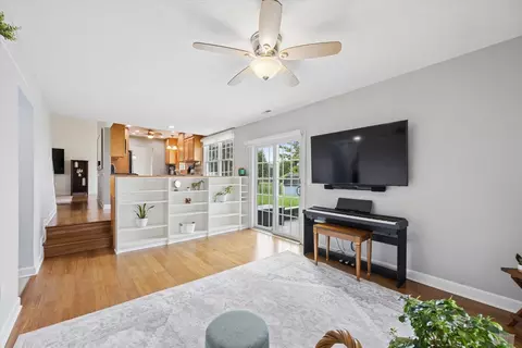 Other - 2174 Stirrup Ln, Wheaton, IL 60189 photo 5 of 7