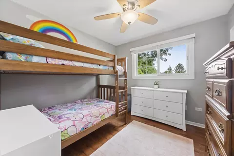 Other - 2174 Stirrup Ln, Wheaton, IL 60189 photo 6 of 7